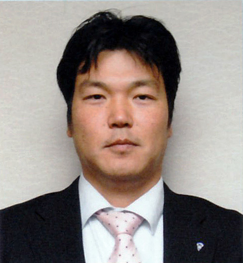 総合保険代理店トータルサポート代表 東 英一